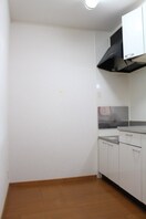  トゥー・ル・モンド