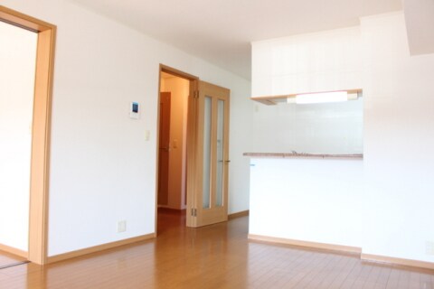  トゥー・ル・モンド