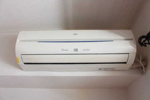  トゥー・ル・モンド