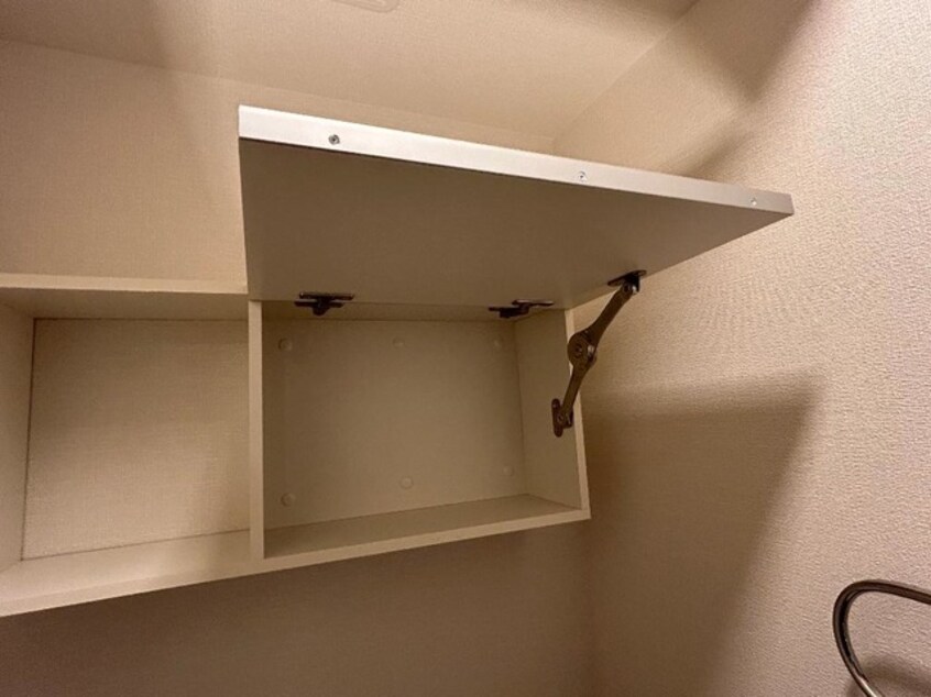 イメージ 仮称）守山市播磨田町新築アパート