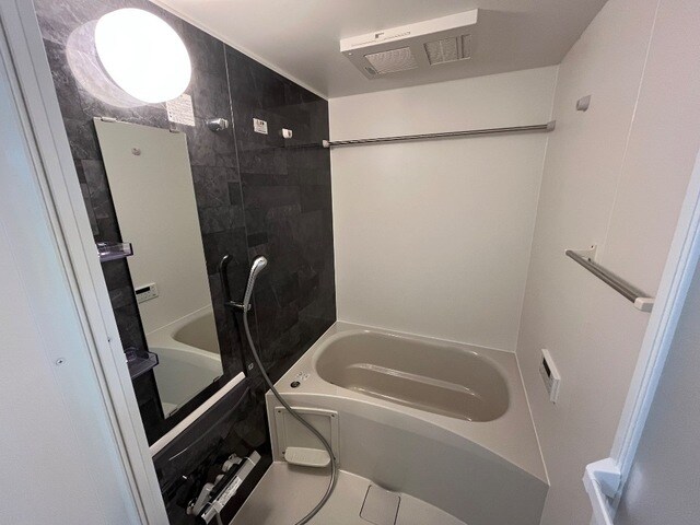 イメージ 仮称）守山市播磨田町新築アパート