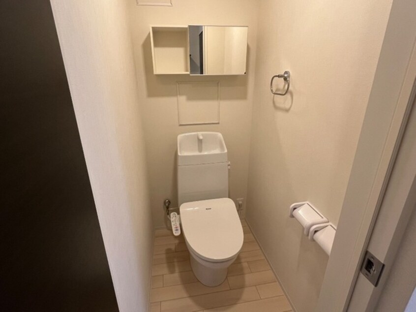 イメージ 仮称）守山市播磨田町新築アパート