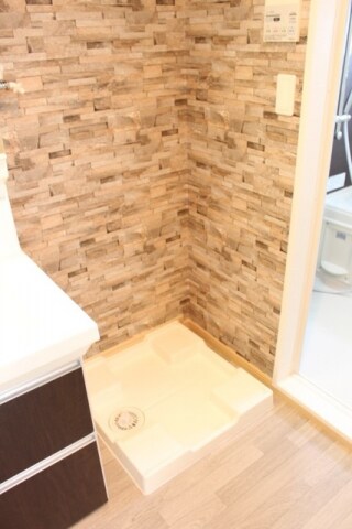  コンプリーション　アンソレイエ