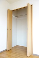  シャトレー参番館