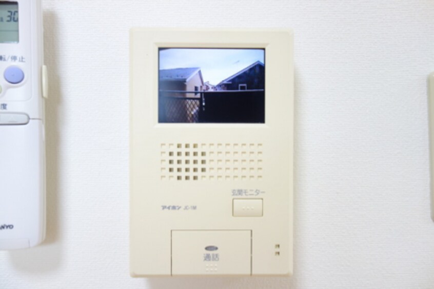  シャトレー参番館