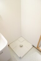  シャトレー参番館