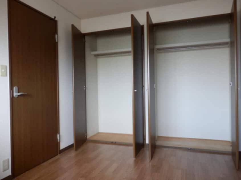  シャルマンハイツ