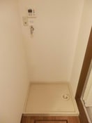  シャルマンハイツ