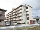  メゾン近江富士