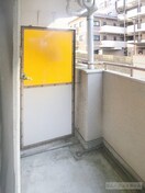  メゾン近江富士