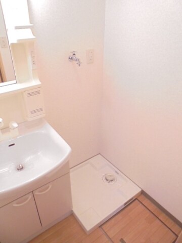  ベル・グラース　ソレイユ