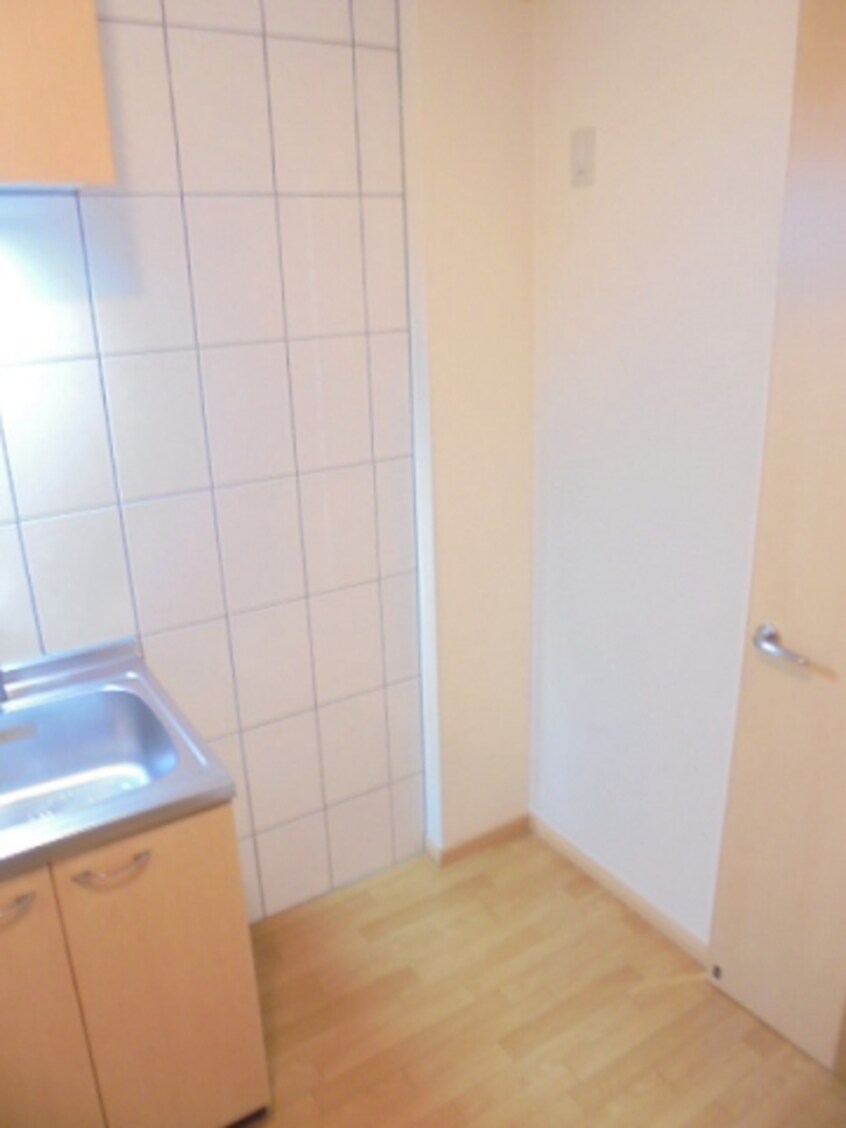  ベル・グラース　ソレイユ