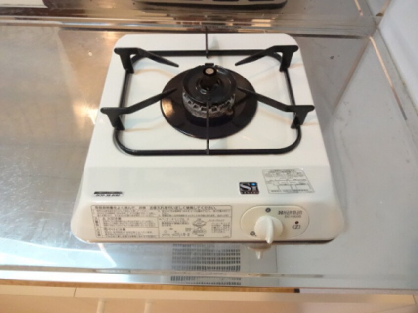  エスエスコーポ愛知川