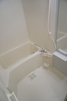  メゾン　カルム