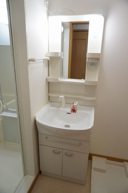  メゾン　カルム