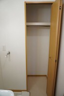  メゾン　カルム