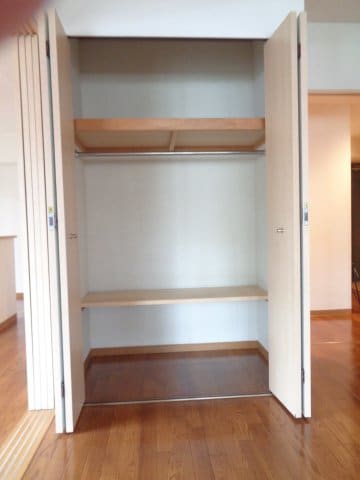  ガーデンシティ柳ヶ崎