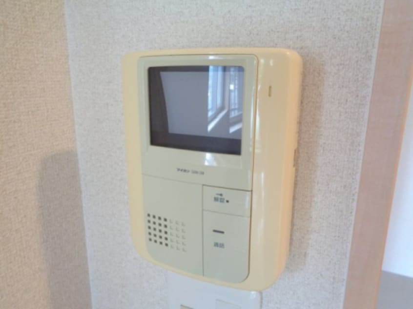  ガーデンシティ柳ヶ崎