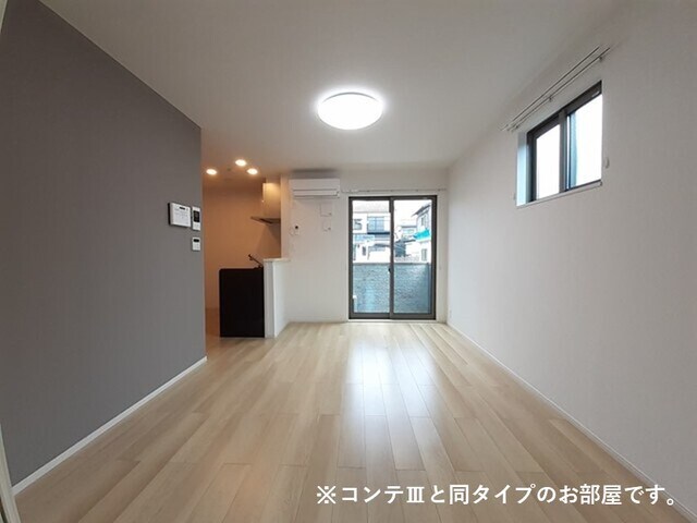 イメージ プリムローズ　野村