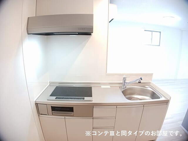 イメージ プリムローズ　野村