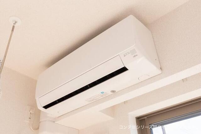 イメージ プリムローズ　野村