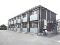 カーサフェリス