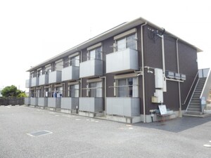 カーサフェリス