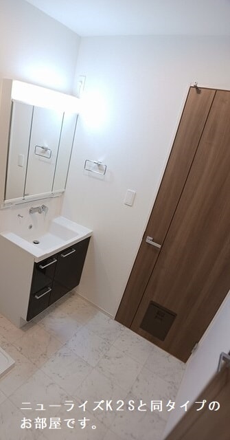 イメージ ブレイ　バレー