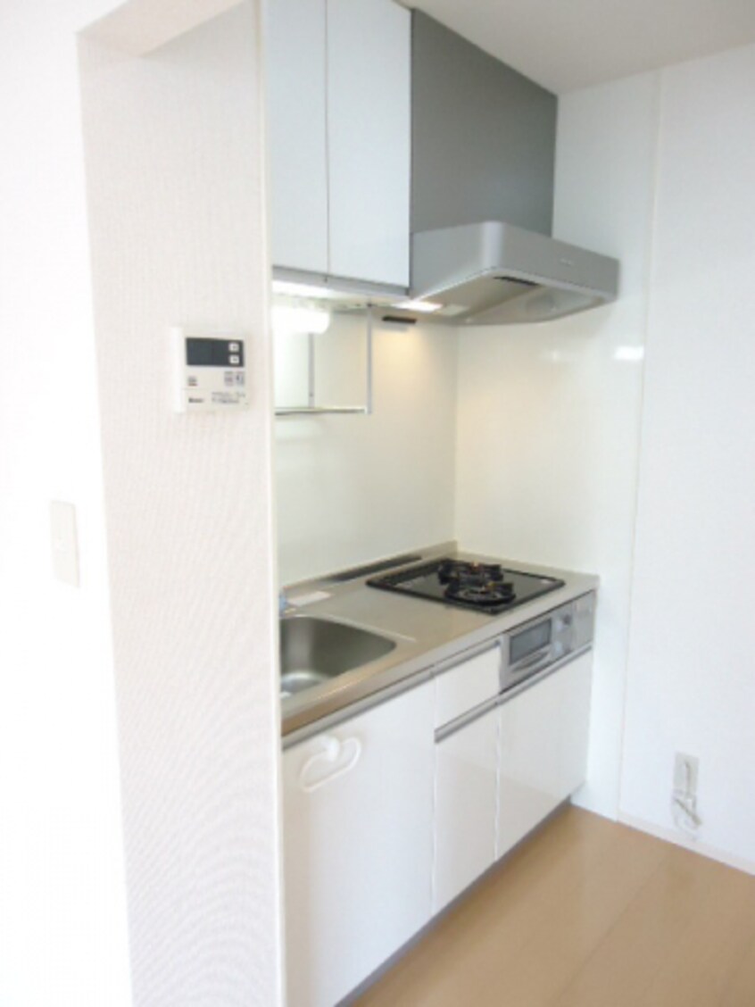  グランモア高宮