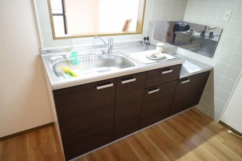  フレマリール林