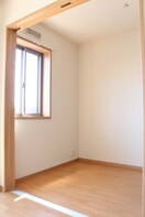  メゾン　ド　プルミエール