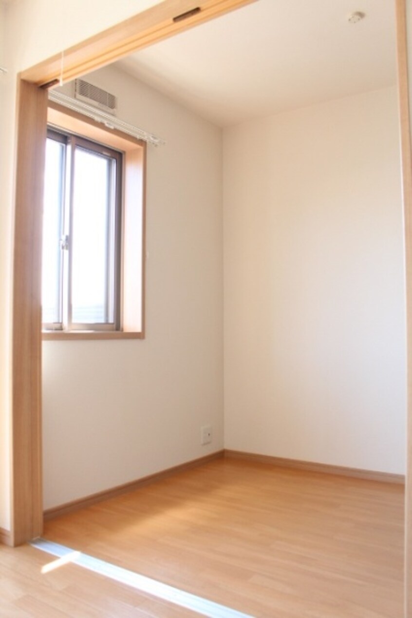  メゾン　ド　プルミエール