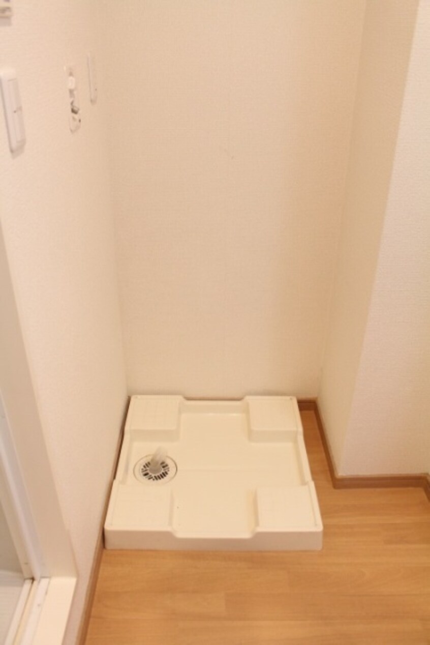  メゾン　ド　プルミエール