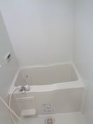  ティ・ア・モ―ル