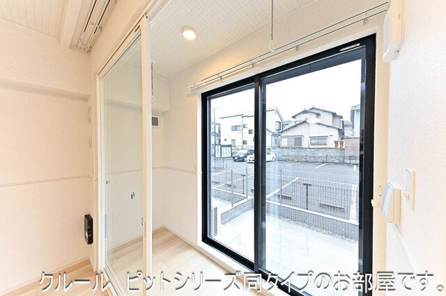 イメージ ＤＫ　エステート　守山