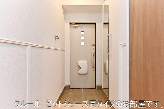 イメージ ＤＫ　エステート　守山