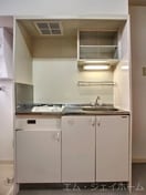  ピーチハイム福井