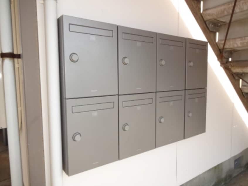  トゥジュール・Ｈ