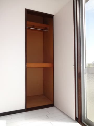  トゥジュール・Ｈ