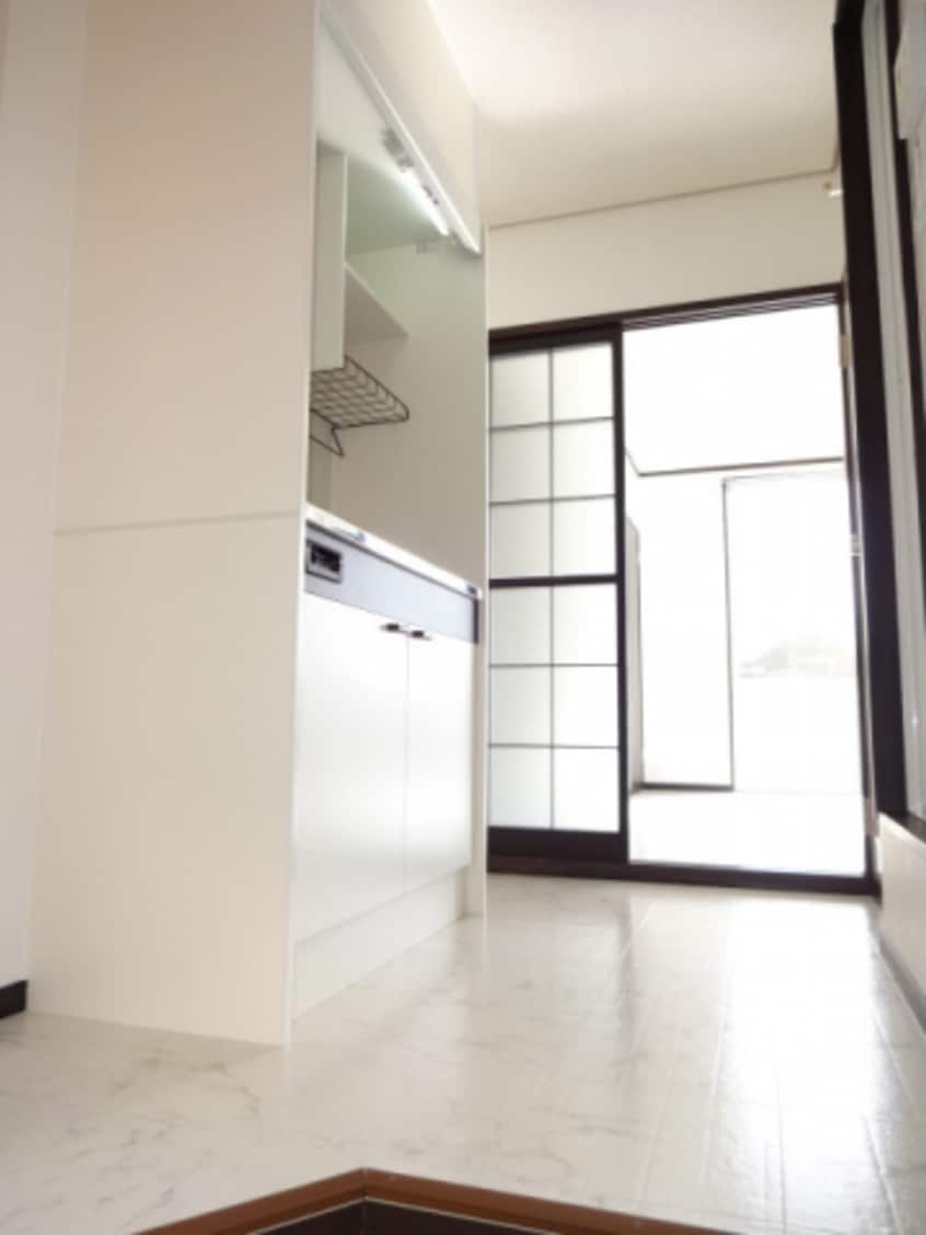  トゥジュール・Ｈ