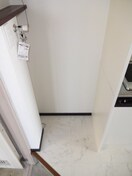  トゥジュール・Ｈ