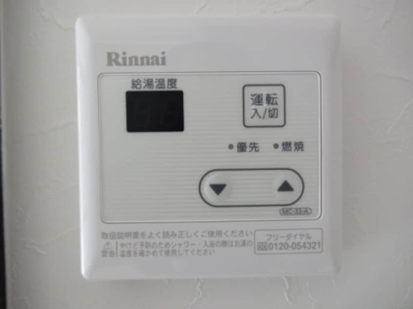  トゥジュール・Ｈ