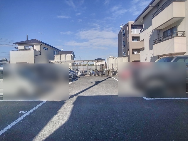  リフレッシュオーク