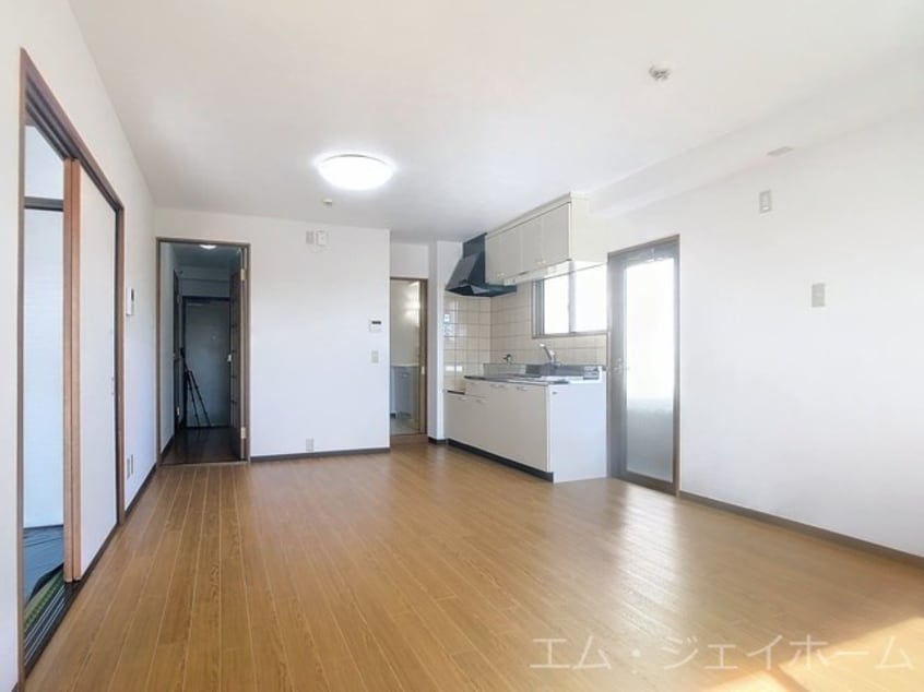  リフレッシュオーク