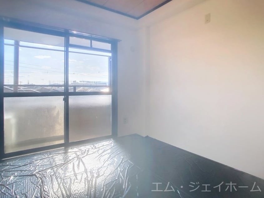  リフレッシュオーク