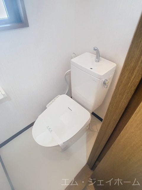  リフレッシュオーク