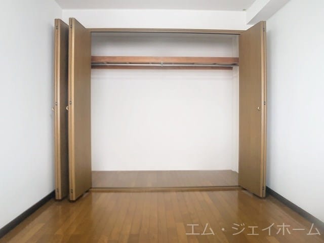  リフレッシュオーク