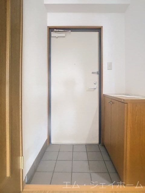  リフレッシュオーク