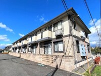 ルーエプラッツ