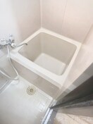  ベルパーク三陽